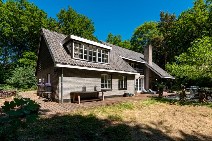 Foto 24 van Franse Kampweg 6-A