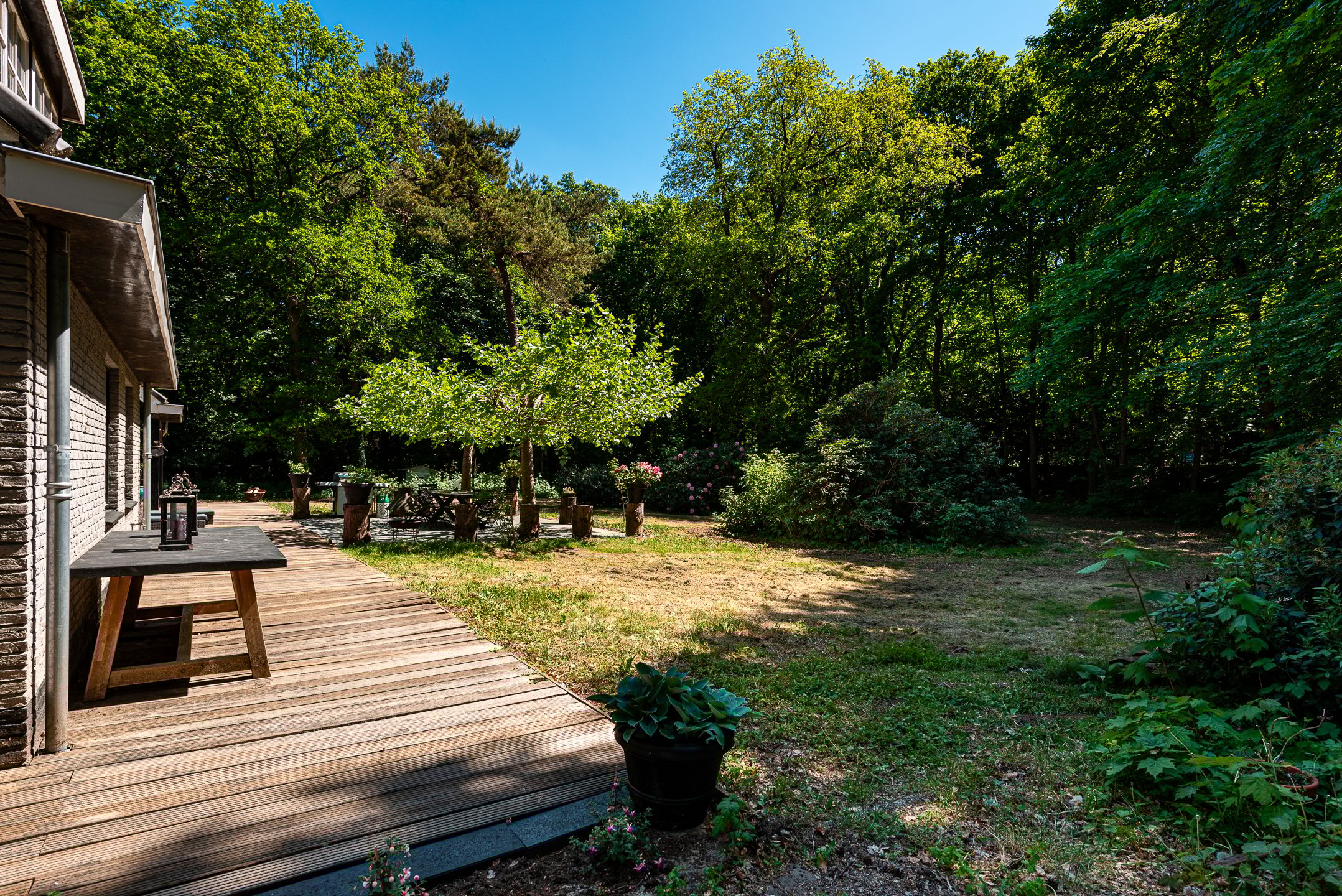 Foto 27 van Franse Kampweg 6-A