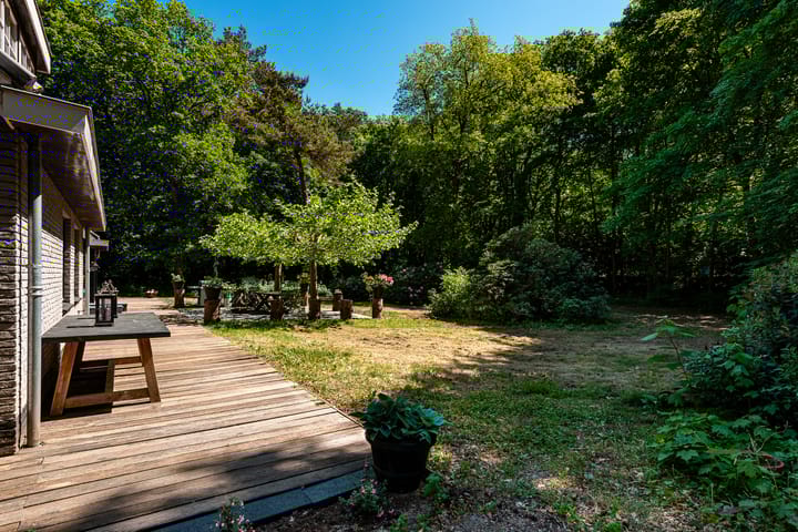 Foto 27 van Franse Kampweg 6-A