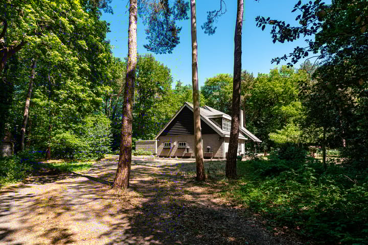 Foto 29 van Franse Kampweg 6-A