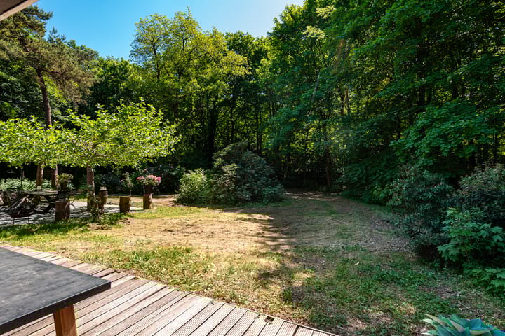 Foto 30 van Franse Kampweg 6-A