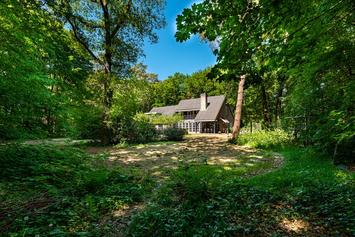 Foto 35 van Franse Kampweg 6-A