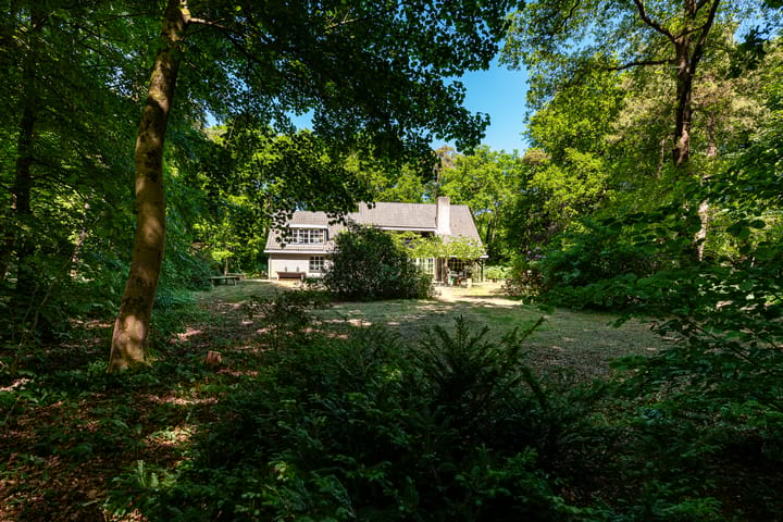 Foto 36 van Franse Kampweg 6-A