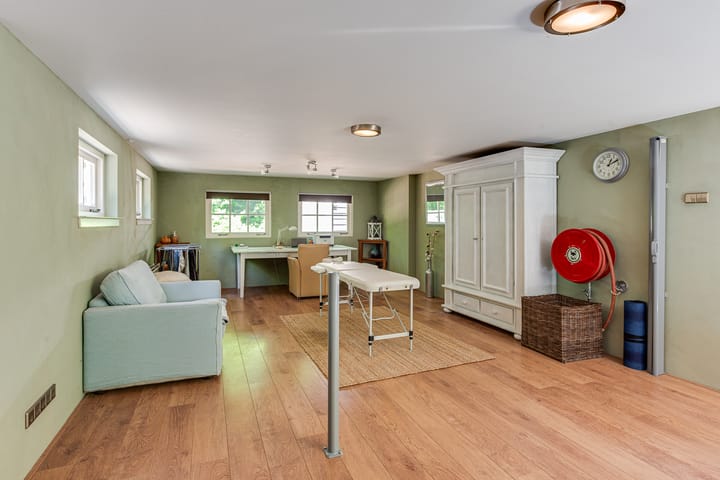 Foto 38 van Franse Kampweg 6-A