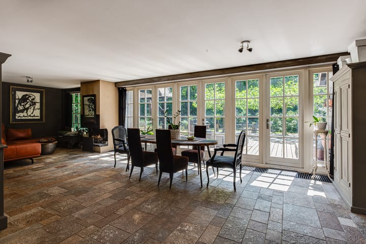 Foto 37 van Franse Kampweg 6-A