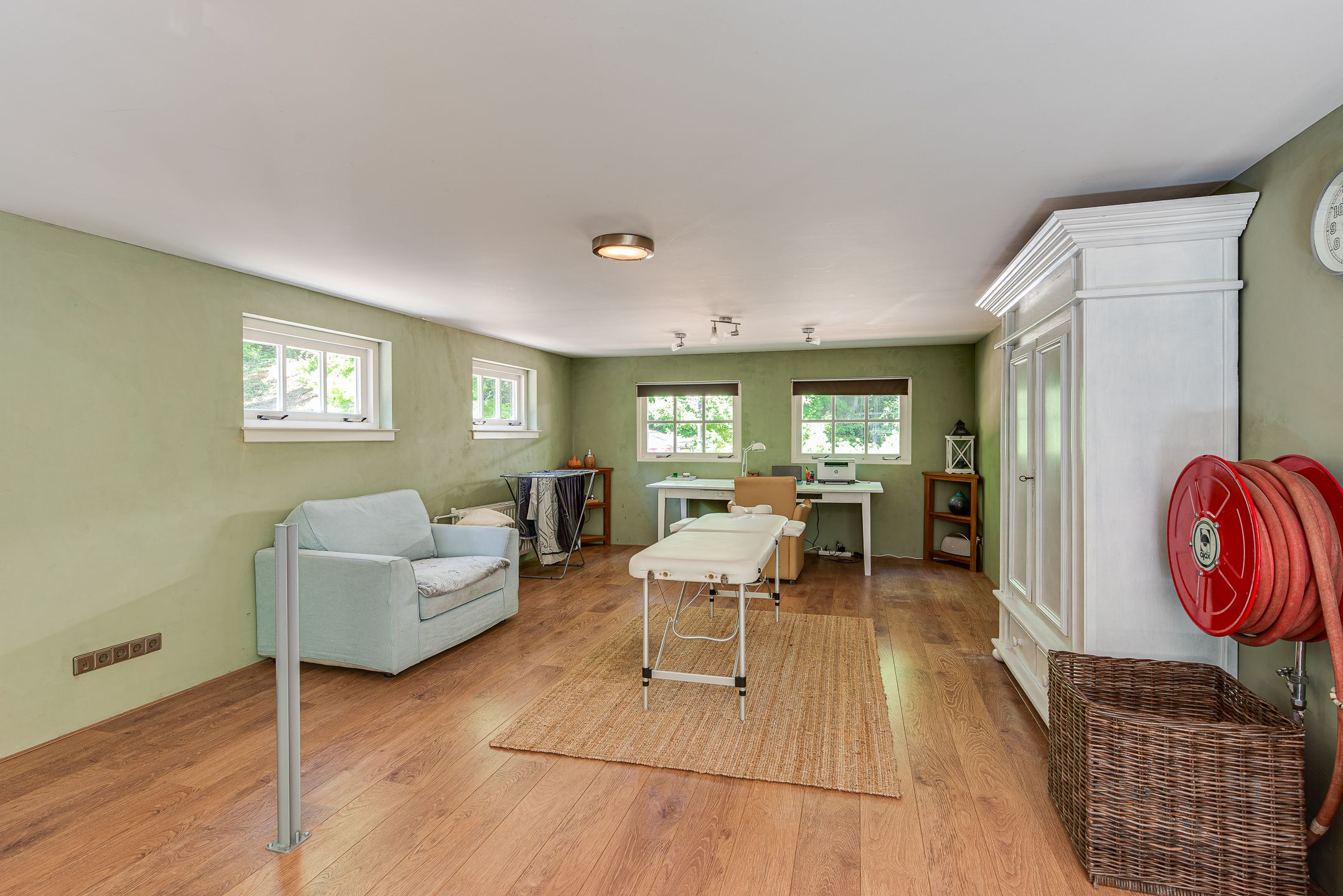 Foto 39 van Franse Kampweg 6-A