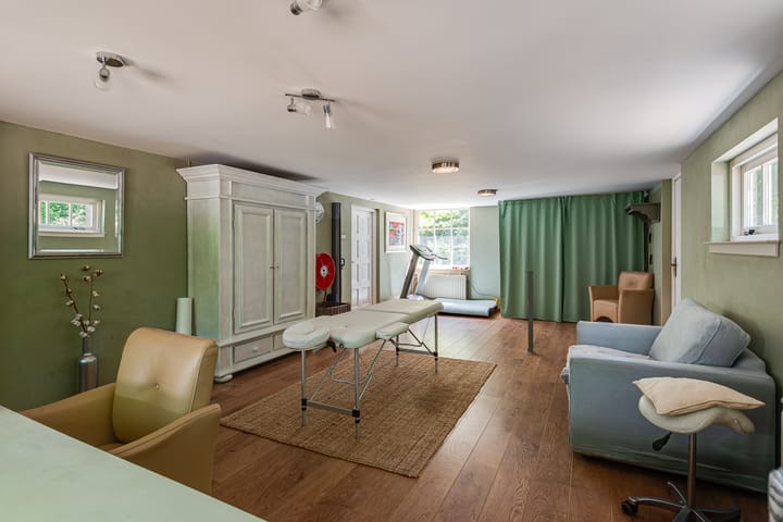 Foto 40 van Franse Kampweg 6-A