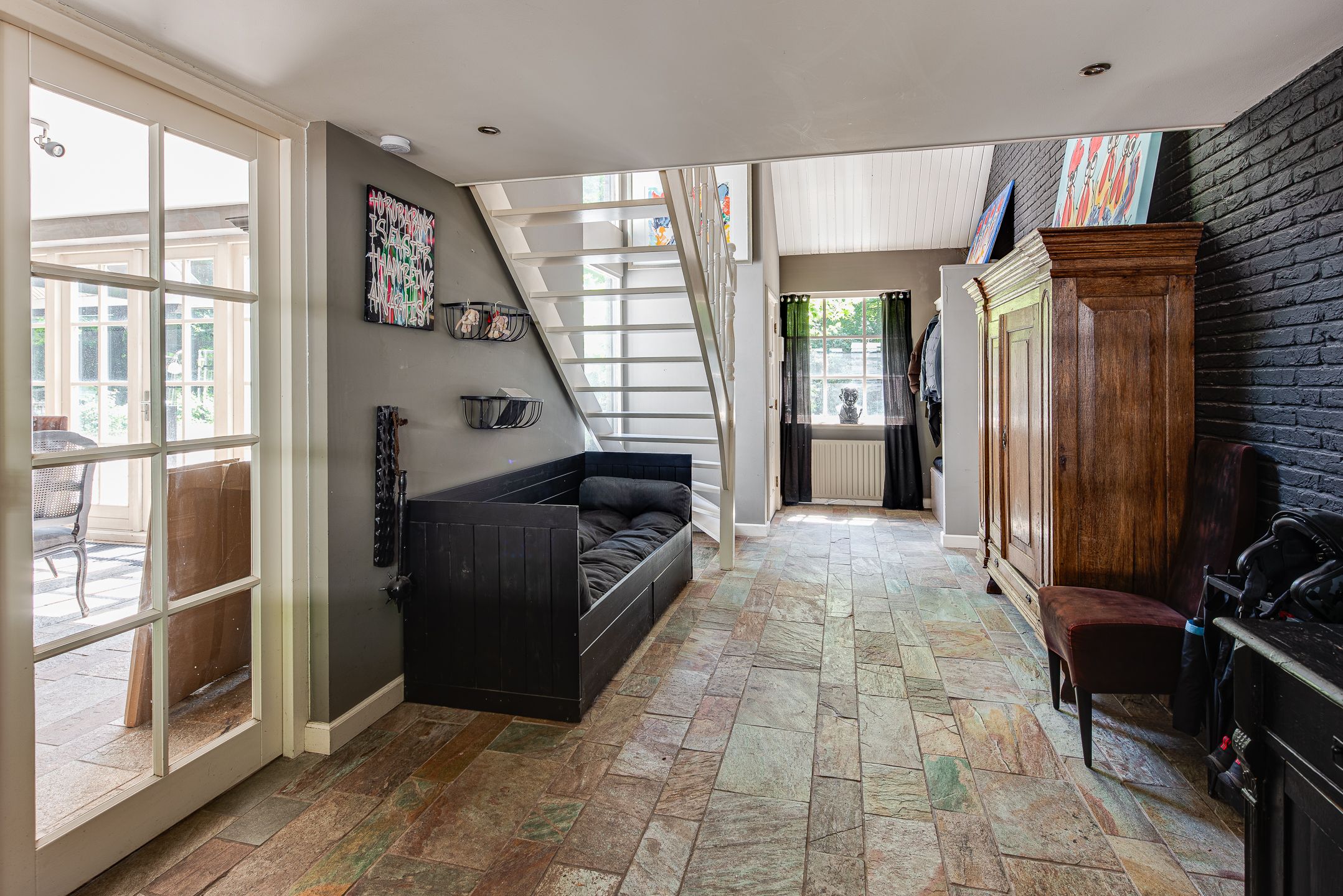 Foto 42 van Franse Kampweg 6-A