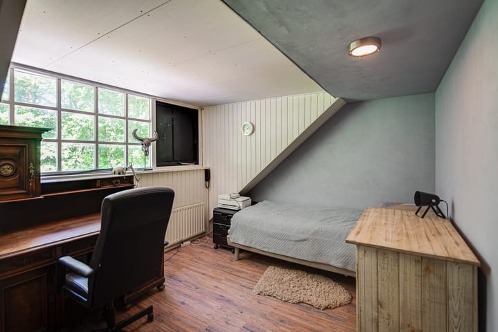 Foto 43 van Franse Kampweg 6-A