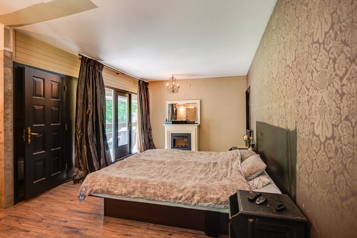 Foto 44 van Franse Kampweg 6-A