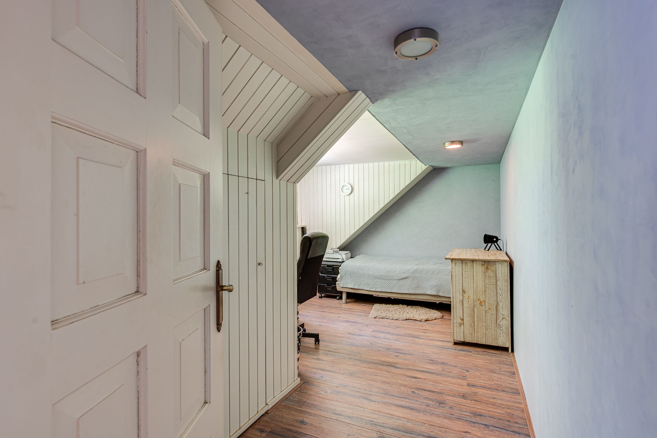 Foto 45 van Franse Kampweg 6-A