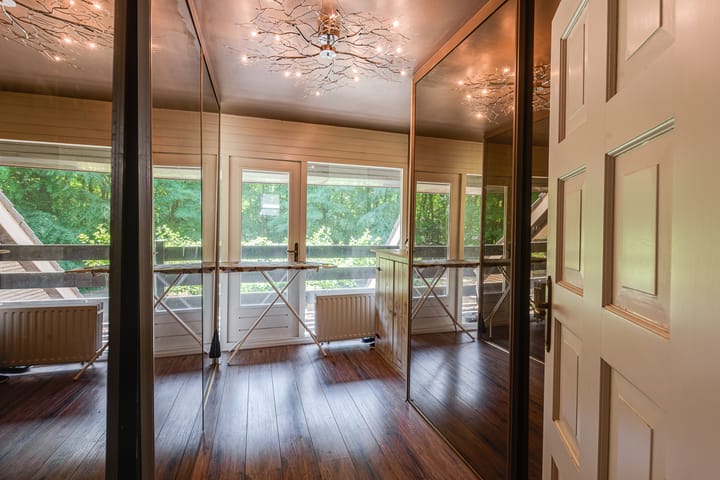 Foto 46 van Franse Kampweg 6-A