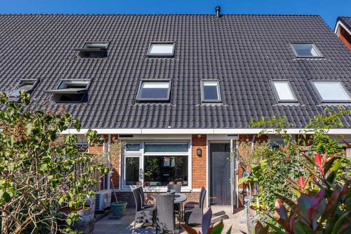 Foto 3 van Glauconiet 14