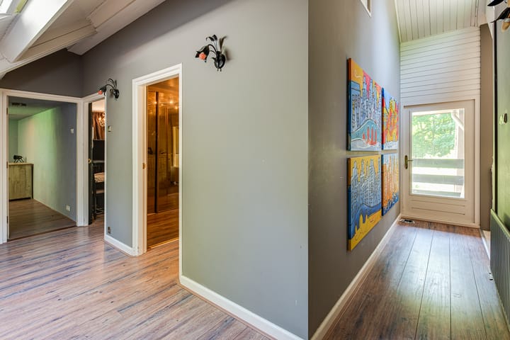 Foto 47 van Franse Kampweg 6-A