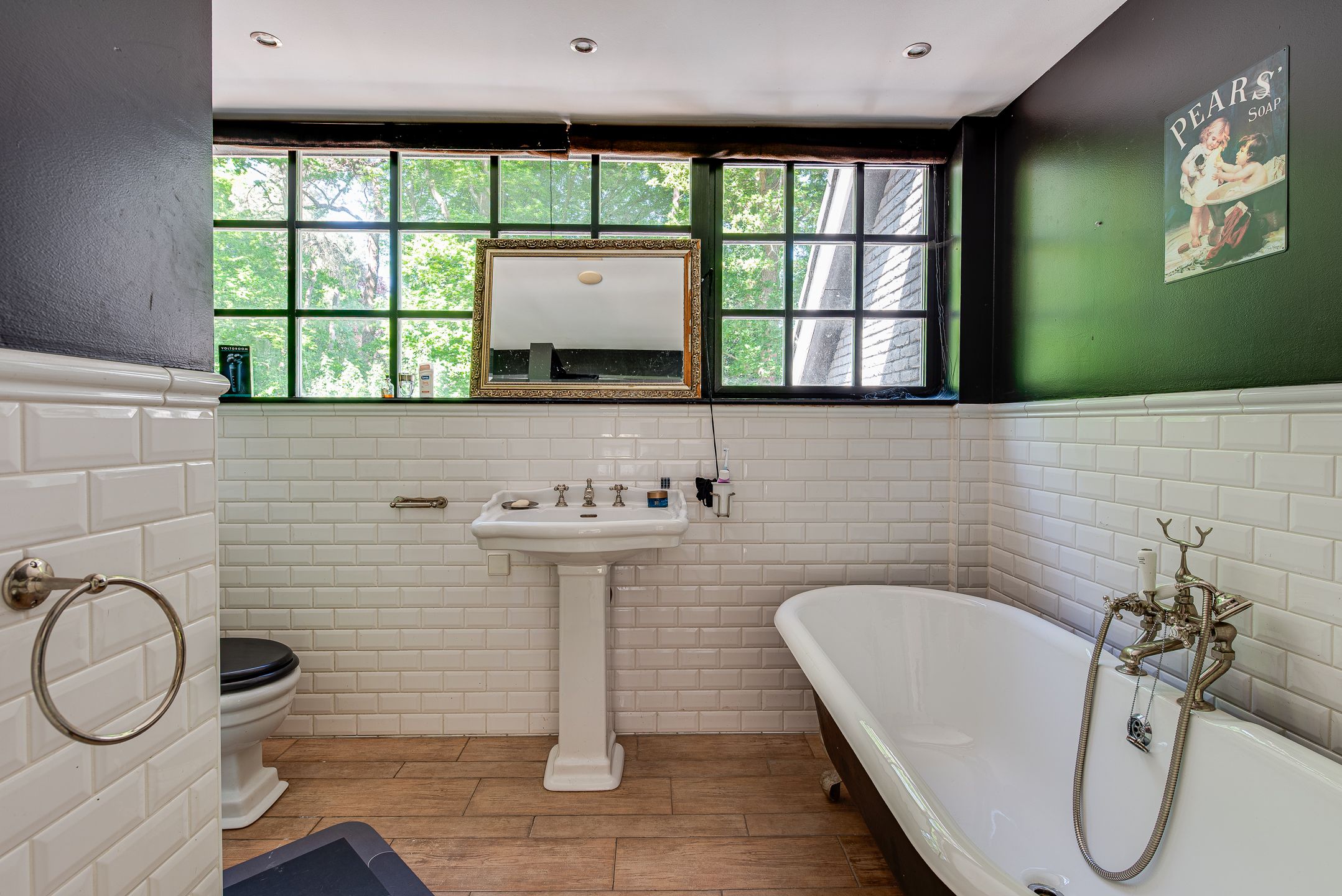 Foto 48 van Franse Kampweg 6-A