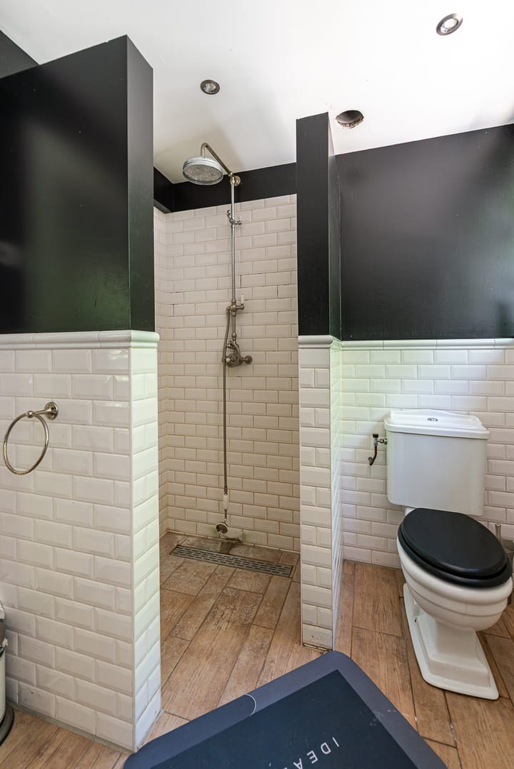 Foto 49 van Franse Kampweg 6-A