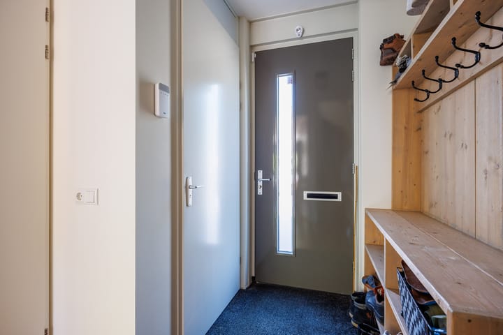 Foto 5 van Glauconiet 14