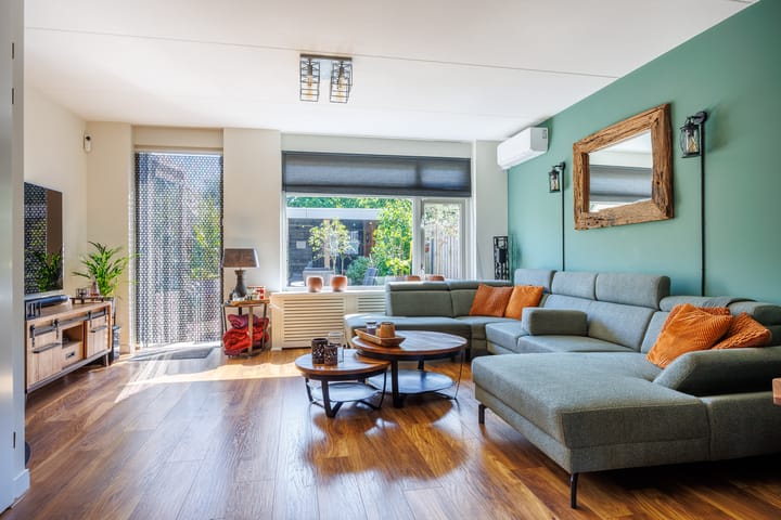 Foto 6 van Glauconiet 14