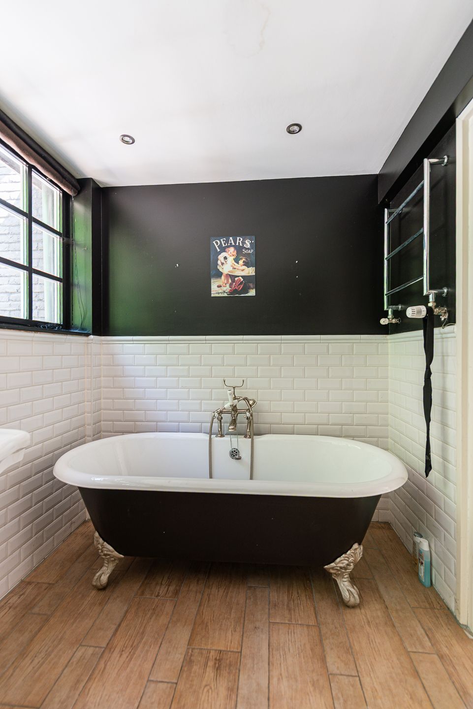 Foto 50 van Franse Kampweg 6-A