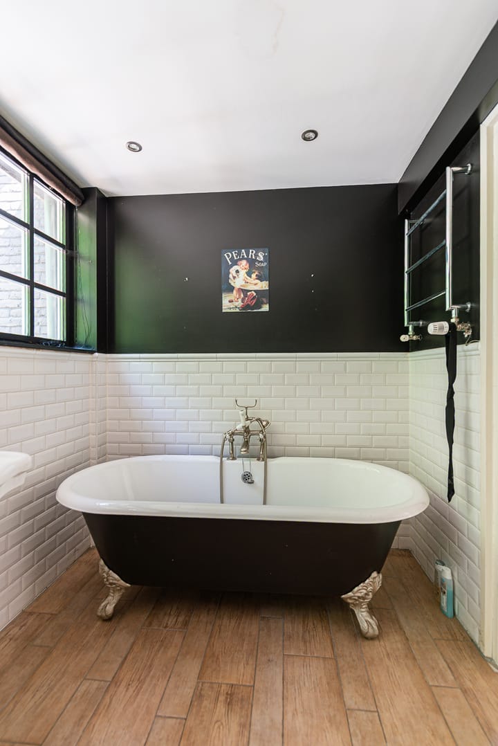 Foto 50 van Franse Kampweg 6-A