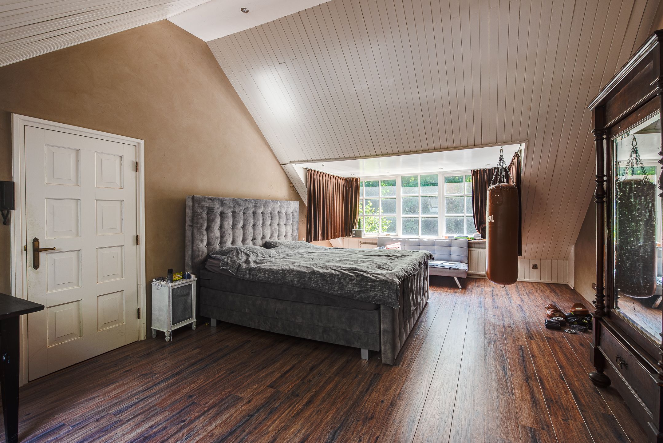 Foto 51 van Franse Kampweg 6-A