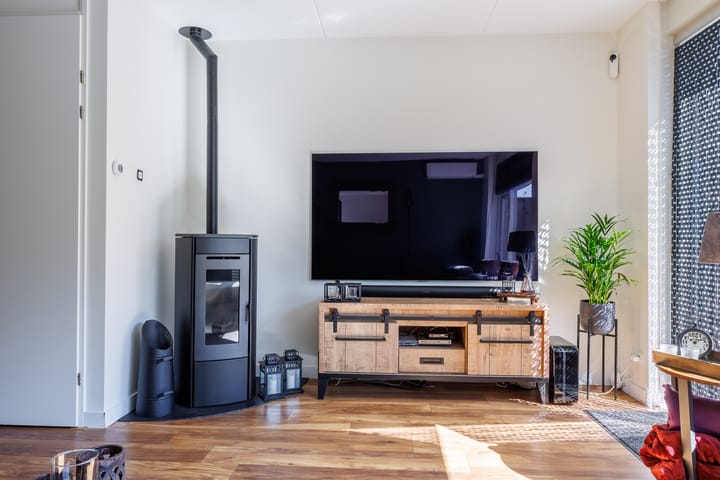 Foto 8 van Glauconiet 14