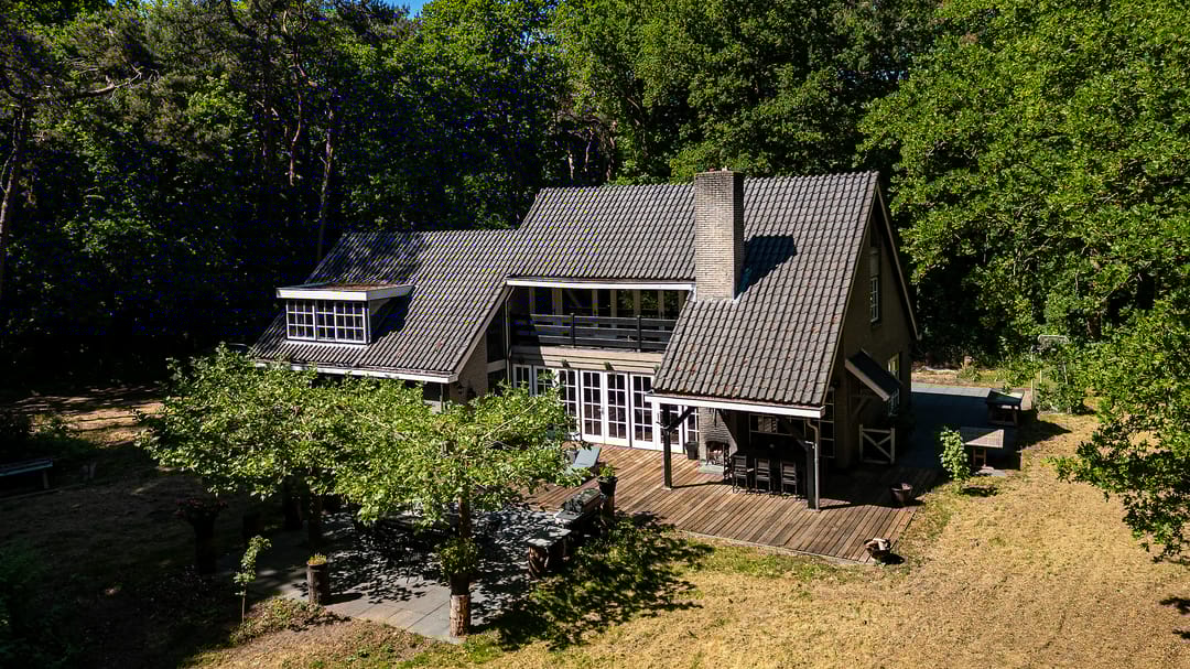 Foto 53 van Franse Kampweg 6-A