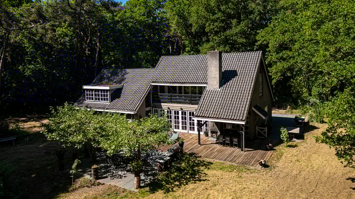 Foto 53 van Franse Kampweg 6-A