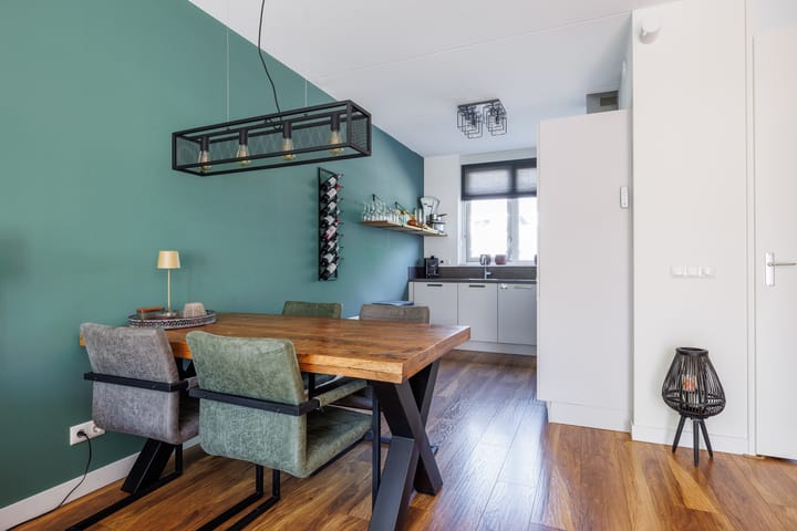 Foto 10 van Glauconiet 14