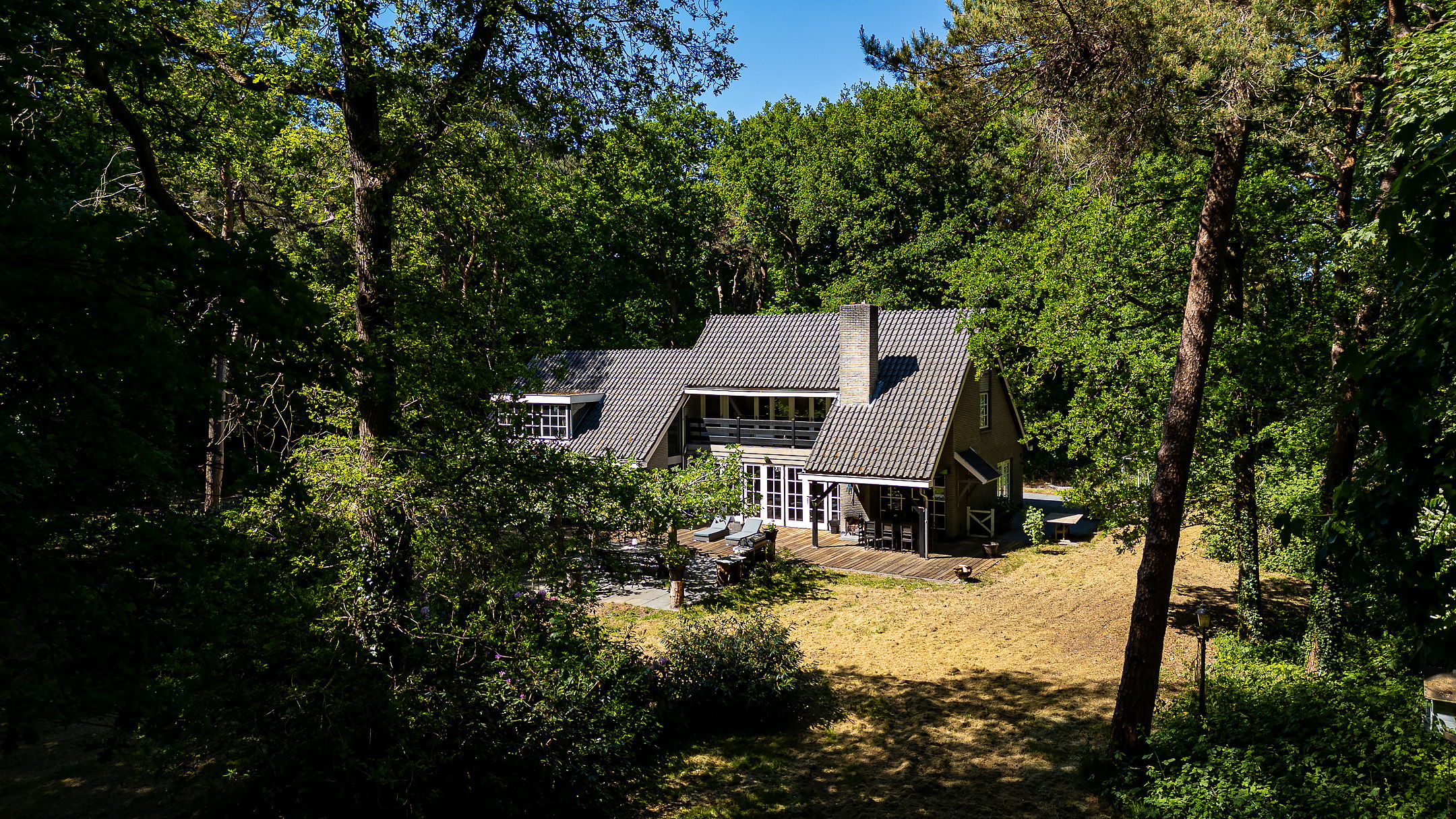 Foto 54 van Franse Kampweg 6-A