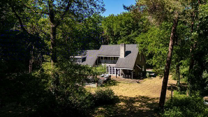 Foto 54 van Franse Kampweg 6-A