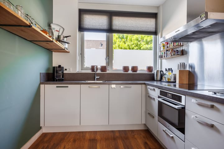 Foto 11 van Glauconiet 14