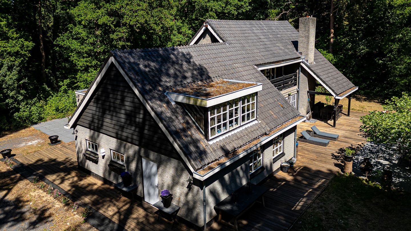 Foto 55 van Franse Kampweg 6-A