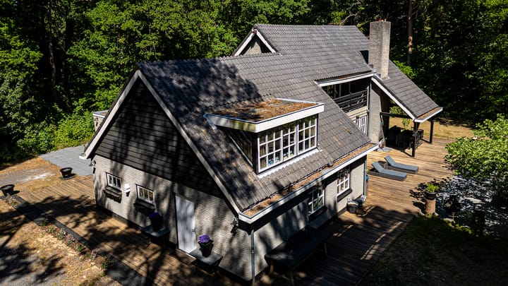 Foto 55 van Franse Kampweg 6-A