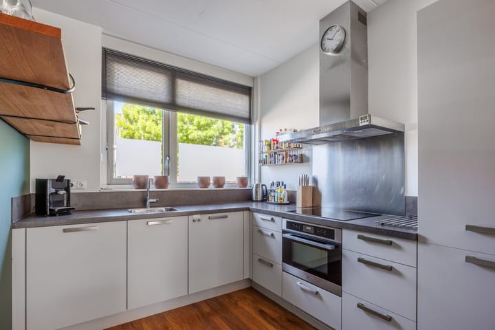 Foto 12 van Glauconiet 14