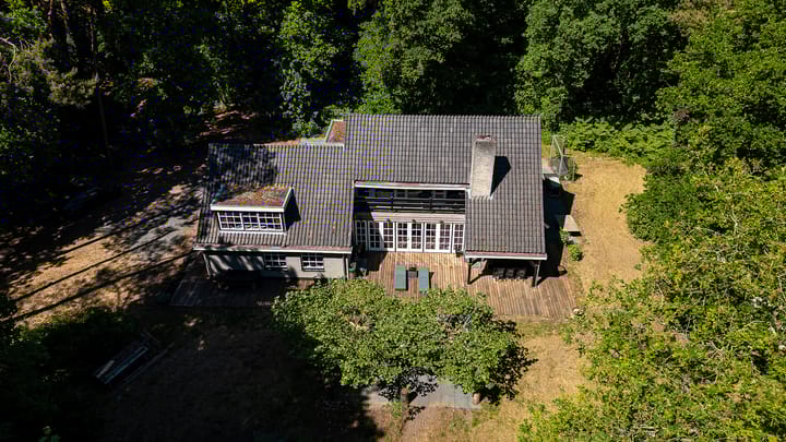 Foto 56 van Franse Kampweg 6-A