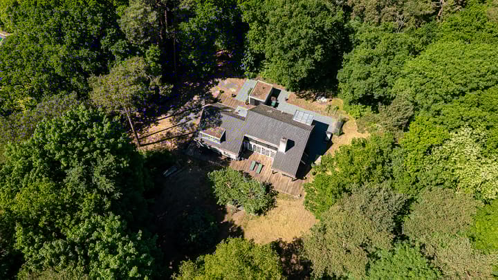 Foto 57 van Franse Kampweg 6-A