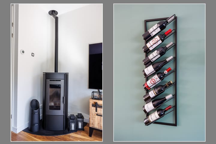 Foto 14 van Glauconiet 14