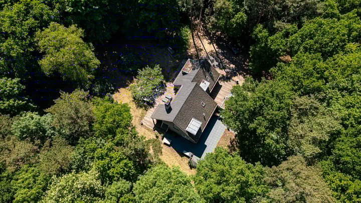 Foto 58 van Franse Kampweg 6-A