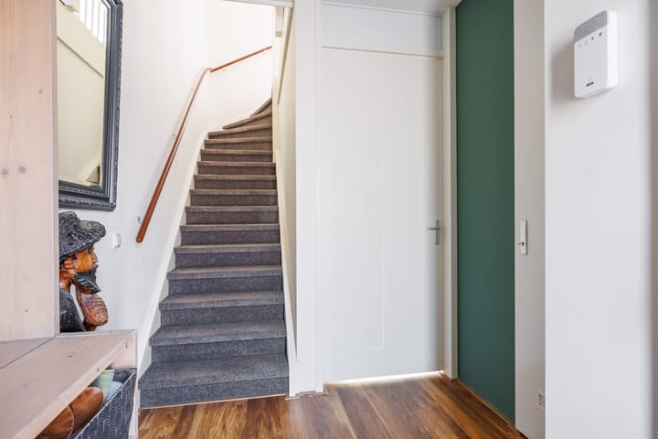 Foto 15 van Glauconiet 14