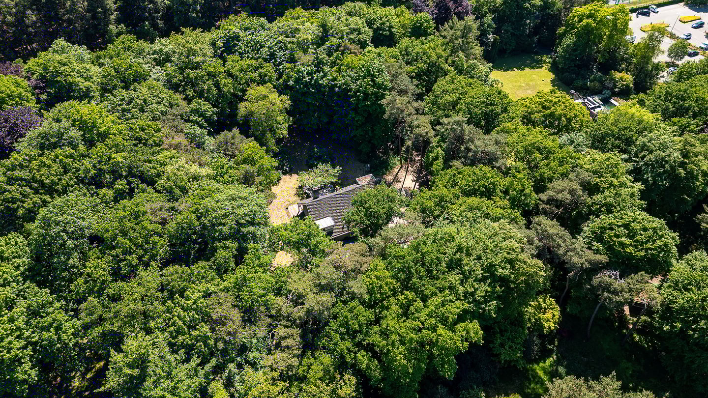 Foto 59 van Franse Kampweg 6-A