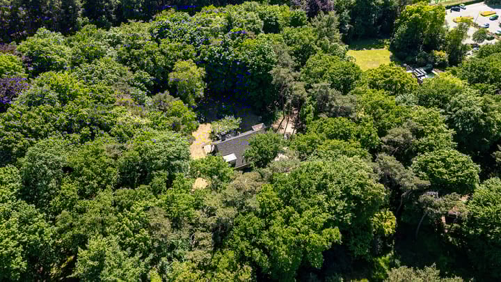 Foto 59 van Franse Kampweg 6-A