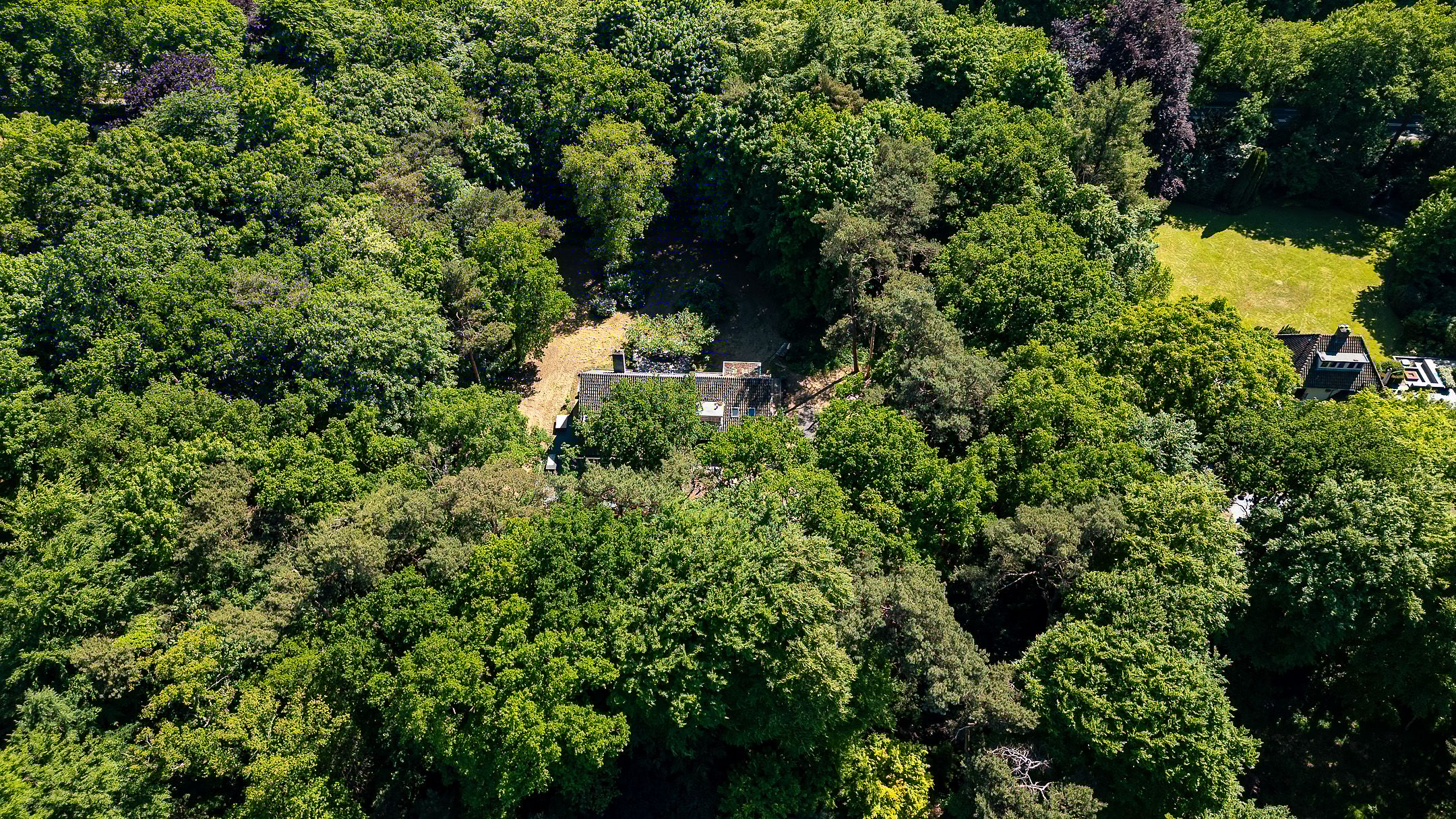 Foto 60 van Franse Kampweg 6-A