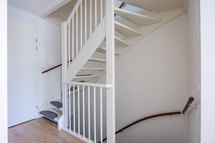 Foto 17 van Glauconiet 14