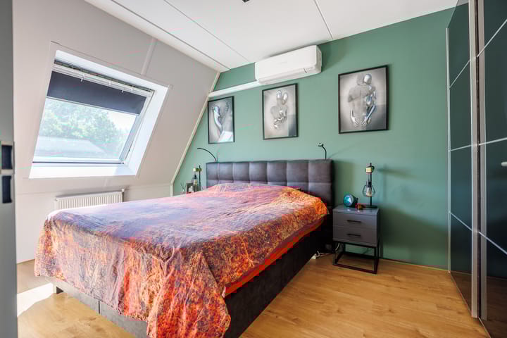 Foto 18 van Glauconiet 14