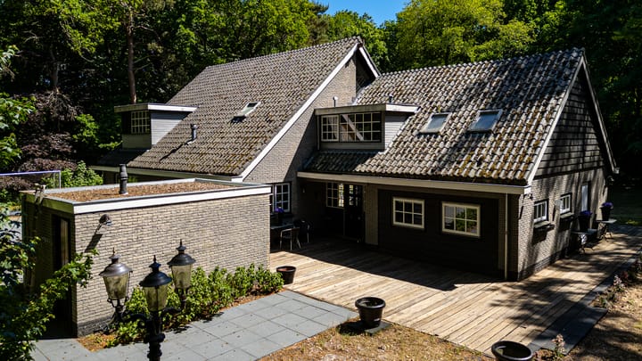 Foto 62 van Franse Kampweg 6-A