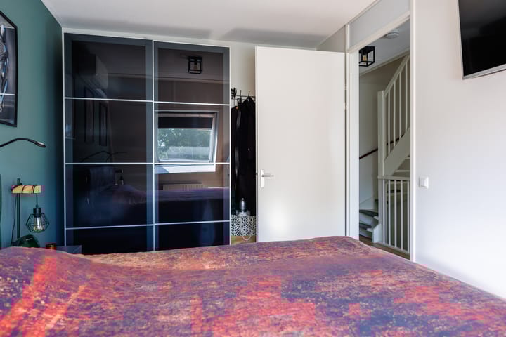 Foto 19 van Glauconiet 14