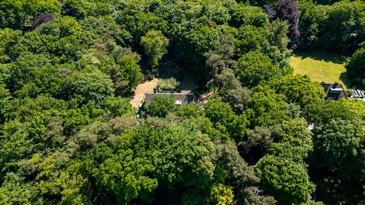 Foto 63 van Franse Kampweg 6-A