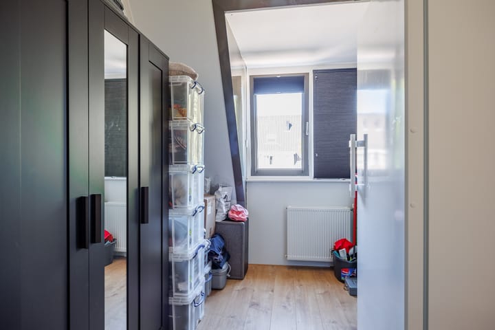 Foto 21 van Glauconiet 14