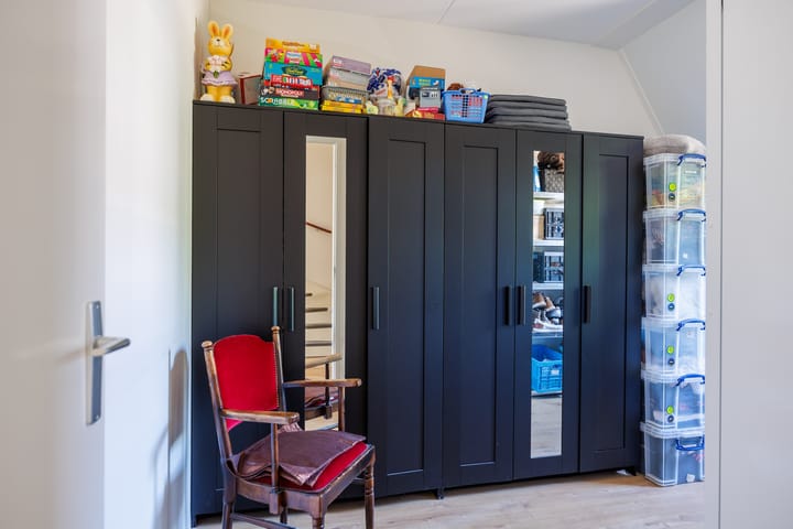 Foto 22 van Glauconiet 14